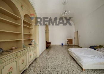 Camera / camera da letto - Appartamento Via Giuseppe Garibaldi
34, Lanciano - foto 25