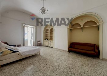 Camera / camera da letto - Appartamento Via Giuseppe Garibaldi
34, Lanciano - foto 26