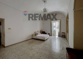 Camera / camera da letto - Appartamento Via Giuseppe Garibaldi
34, Lanciano - foto 28