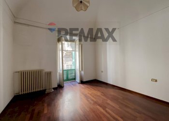 Stanza vuota - Appartamento Via Giuseppe Garibaldi
34, Lanciano - foto 29