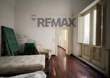 Camera / camera da letto - Appartamento Via Giuseppe Garibaldi
34, Lanciano - foto 31