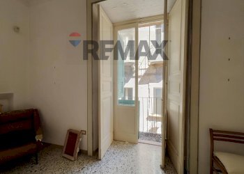 Camera / camera da letto - Appartamento Via Giuseppe Garibaldi
34, Lanciano - foto 34