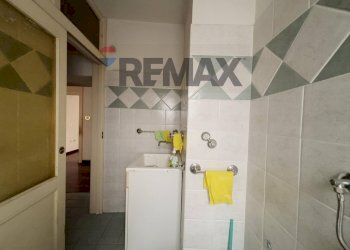 Bagno - Appartamento Via Giuseppe Garibaldi
34, Lanciano - foto 39