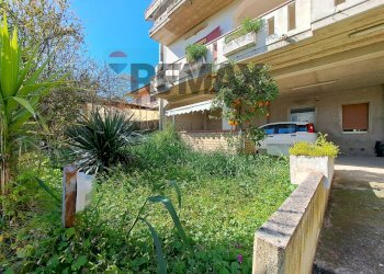 Giardino - Semi-detached house Contrada Palude
 
40/2, Torino di Sangro - photo 2
