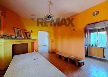 Camera / camera da letto - Semi-detached house Contrada Palude
 
40/2, Torino di Sangro - photo 7