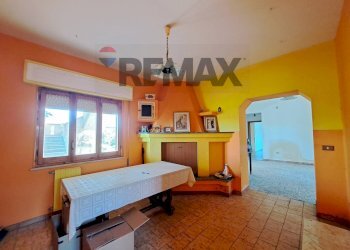 Camera / camera da letto - Semi-detached house Contrada Palude
 
40/2, Torino di Sangro - photo 8