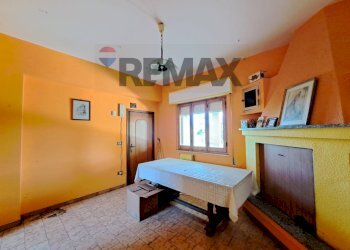 Camera / camera da letto - Semi-detached house Contrada Palude
 
40/2, Torino di Sangro - photo 9