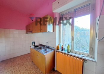 Cucina - Semi-detached house Contrada Palude
 
40/2, Torino di Sangro - photo 10