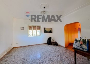 Stanza vuota - Semi-detached house Contrada Palude
 
40/2, Torino di Sangro - photo 11