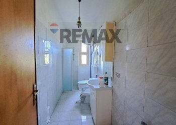 Bagno - Semi-detached house Contrada Palude
 
40/2, Torino di Sangro - photo 12