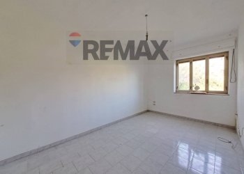 Stanza vuota - Semi-detached house Contrada Palude
 
40/2, Torino di Sangro - photo 13