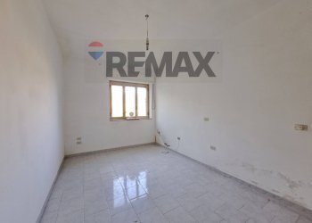 Stanza vuota - Semi-detached house Contrada Palude
 
40/2, Torino di Sangro - photo 14