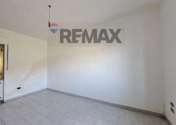 Stanza vuota - Semi-detached house Contrada Palude
 
40/2, Torino di Sangro - photo 15