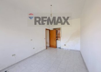 Stanza vuota - Semi-detached house Contrada Palude
 
40/2, Torino di Sangro - photo 16