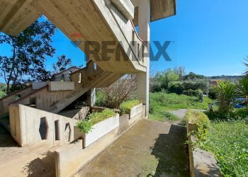 Giardino - Semi-detached house Contrada Palude
 
40/2, Torino di Sangro - photo 19
