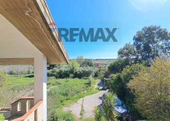 Vista delle montagne - Semi-detached house Contrada Palude
 
40/2, Torino di Sangro - photo 23
