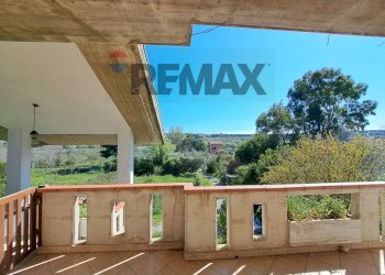 Terrazza - Semi-detached house Contrada Palude
 
40/2, Torino di Sangro - photo 24