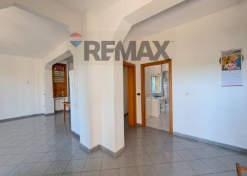 Stanza vuota - Semi-detached house Contrada Palude
 
40/2, Torino di Sangro - photo 27