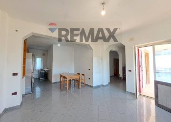 Stanza vuota - Semi-detached house Contrada Palude
 
40/2, Torino di Sangro - photo 28