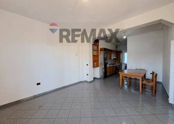 Sala da pranzo - Semi-detached house Contrada Palude
 
40/2, Torino di Sangro - photo 29
