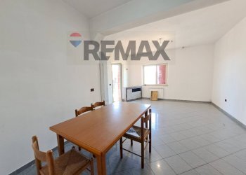 Sala da pranzo - Semi-detached house Contrada Palude
 
40/2, Torino di Sangro - photo 30