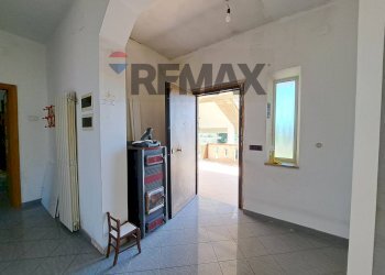 Stanza vuota - Semi-detached house Contrada Palude
 
40/2, Torino di Sangro - photo 31