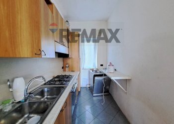 Cucina - Semi-detached house Contrada Palude
 
40/2, Torino di Sangro - photo 34