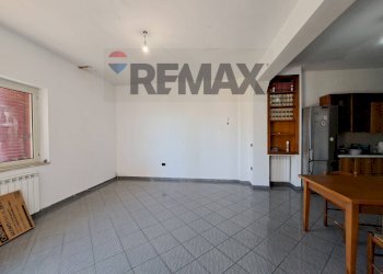 Stanza vuota - Semi-detached house Contrada Palude
 
40/2, Torino di Sangro - photo 35