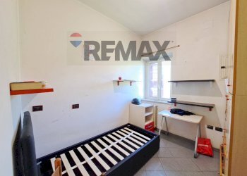 Camera / camera da letto - Semi-detached house Contrada Palude
 
40/2, Torino di Sangro - photo 36
