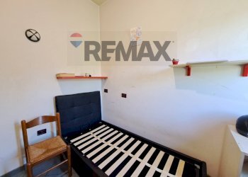 Camera / camera da letto - Semi-detached house Contrada Palude
 
40/2, Torino di Sangro - photo 37