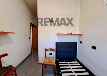 Camera / camera da letto - Semi-detached house Contrada Palude
 
40/2, Torino di Sangro - photo 38