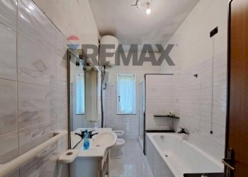 Bagno - Semi-detached house Contrada Palude
 
40/2, Torino di Sangro - photo 39
