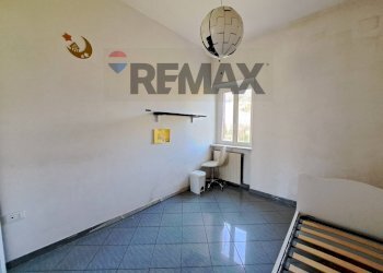 Camera / camera da letto - Semi-detached house Contrada Palude
 
40/2, Torino di Sangro - photo 41