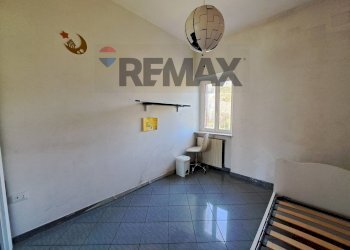 Stanza vuota - Semi-detached house Contrada Palude
 
40/2, Torino di Sangro - photo 42