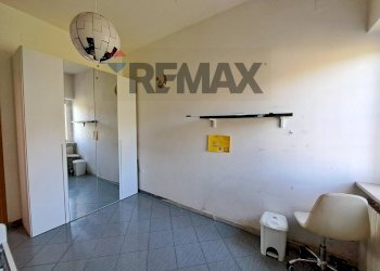 Terrazza - Semi-detached house Contrada Palude
 
40/2, Torino di Sangro - photo 43