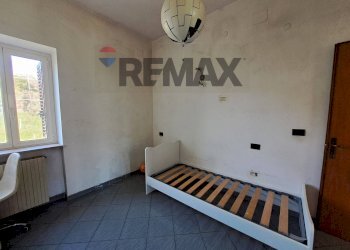 Camera / camera da letto - Semi-detached house Contrada Palude
 
40/2, Torino di Sangro - photo 44