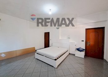 Camera / camera da letto - Semi-detached house Contrada Palude
 
40/2, Torino di Sangro - photo 46