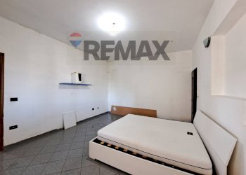 Camera / camera da letto - Semi-detached house Contrada Palude
 
40/2, Torino di Sangro - photo 47