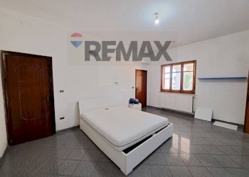 Camera / camera da letto - Semi-detached house Contrada Palude
 
40/2, Torino di Sangro - photo 48