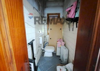 Bagno - Semi-detached house Contrada Palude
 
40/2, Torino di Sangro - photo 49