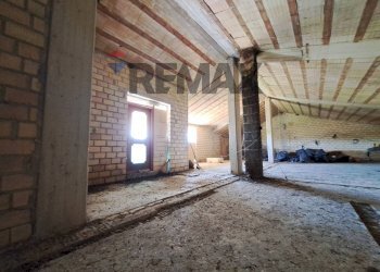 Stanza vuota - Semi-detached house Contrada Palude
 
40/2, Torino di Sangro - photo 52
