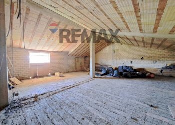 Parcheggio - Semi-detached house Contrada Palude
 
40/2, Torino di Sangro - photo 55