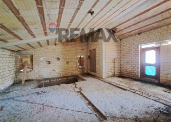 Stanza vuota - Semi-detached house Contrada Palude
 
40/2, Torino di Sangro - photo 56