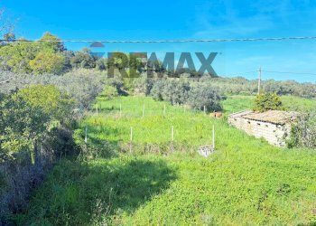 Vista delle montagne - Semi-detached house Contrada Palude
 
40/2, Torino di Sangro - photo 58