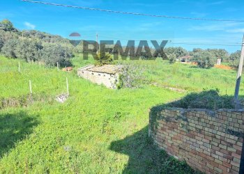 Vista delle montagne - Semi-detached house Contrada Palude
 
40/2, Torino di Sangro - photo 60
