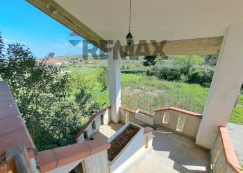 Terrazza - Semi-detached house Contrada Palude
 
40/2, Torino di Sangro - photo 61