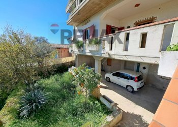 Casa all\'aperto - Semi-detached house Contrada Palude
 
40/2, Torino di Sangro - photo 62