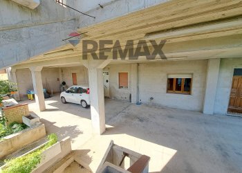 Terrazza - Semi-detached house Contrada Palude
 
40/2, Torino di Sangro - photo 64
