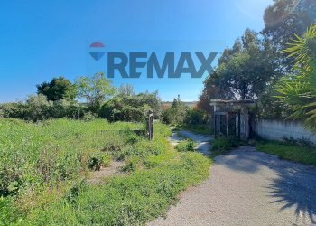 Giardino - Semi-detached house Contrada Palude
 
40/2, Torino di Sangro - photo 67