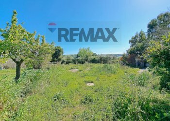 Giardino - Semi-detached house Contrada Palude
 
40/2, Torino di Sangro - photo 68